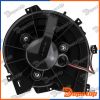 Pulseur d'air habitacle pour OPEL | EWN-PL-007, 8EW351149-624